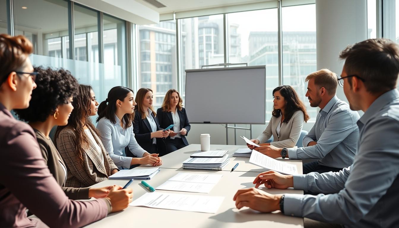 Pricing visual